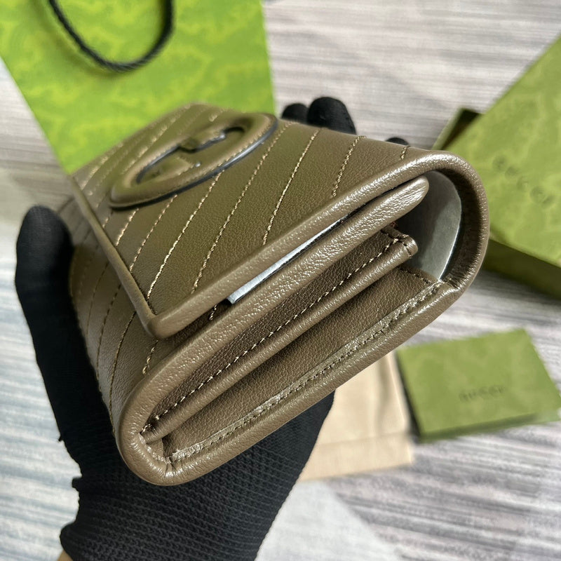 LTB - GG Bags - 181