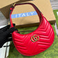 LTB - GG Bags - 442