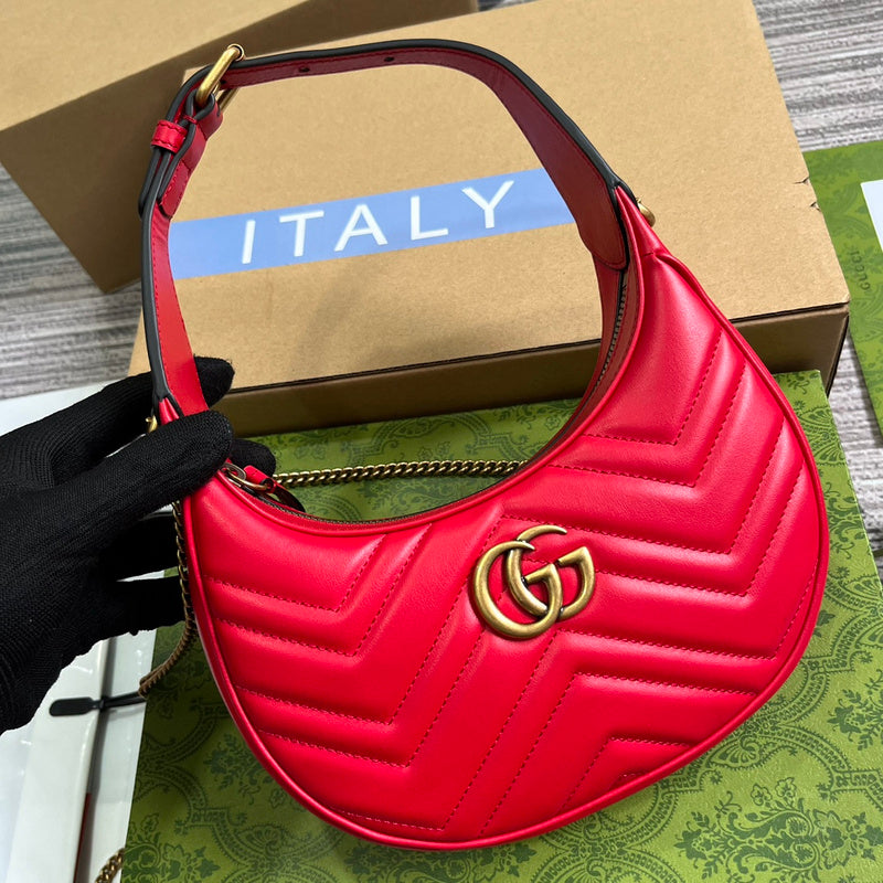 LTB - GG Bags - 442
