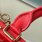 Fashion LTB-bags - 4173