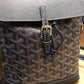 LTB - GOD Bags - 017