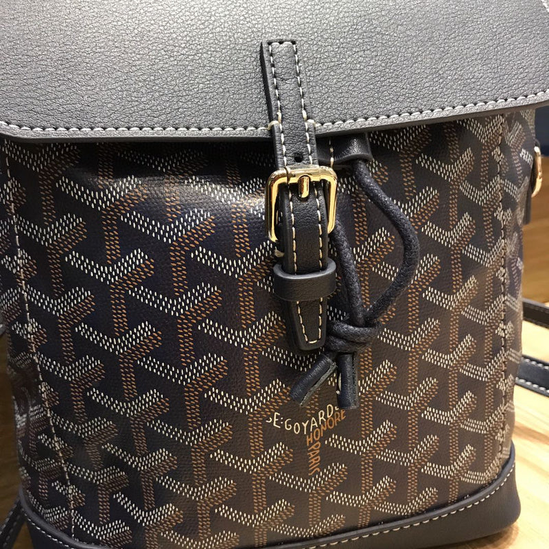 LTB - GOD Bags - 017