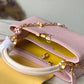 Fashion LTB-bags - 3982
