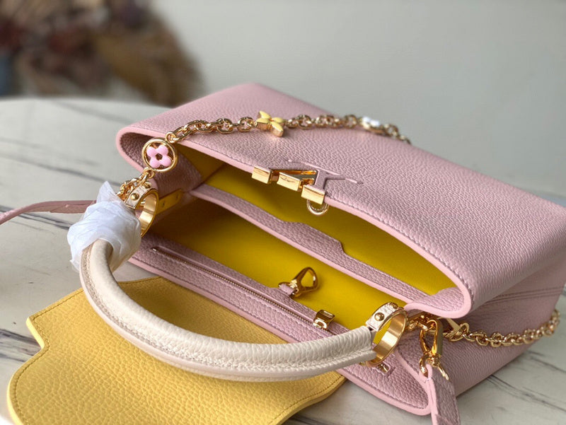 Fashion LTB-bags - 3982