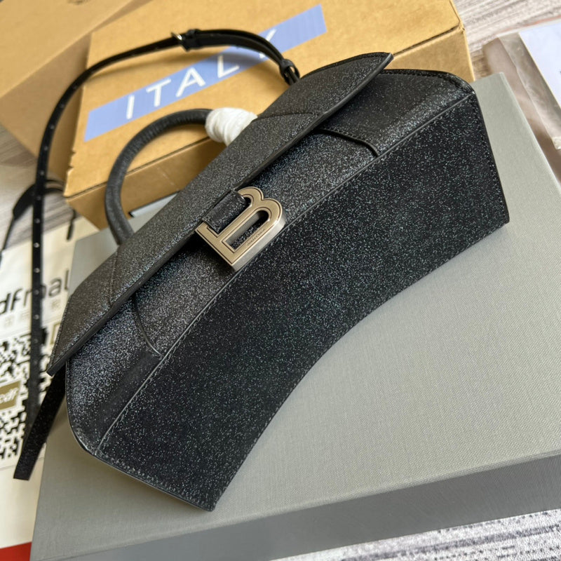 LTB - GG Bags - 1184