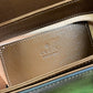 LTB - GG Bags - 241