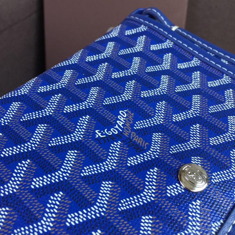 LTB - GOD Bags - 149