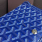 Luxe Touch Bags - GOD Bags - 149