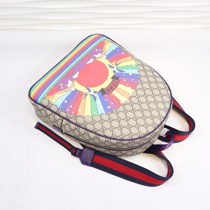 Luxe Touch Bags - Luxe Touch Bags - 1157