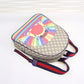 Luxe Touch Bags 

 - LTB Bags - 1157