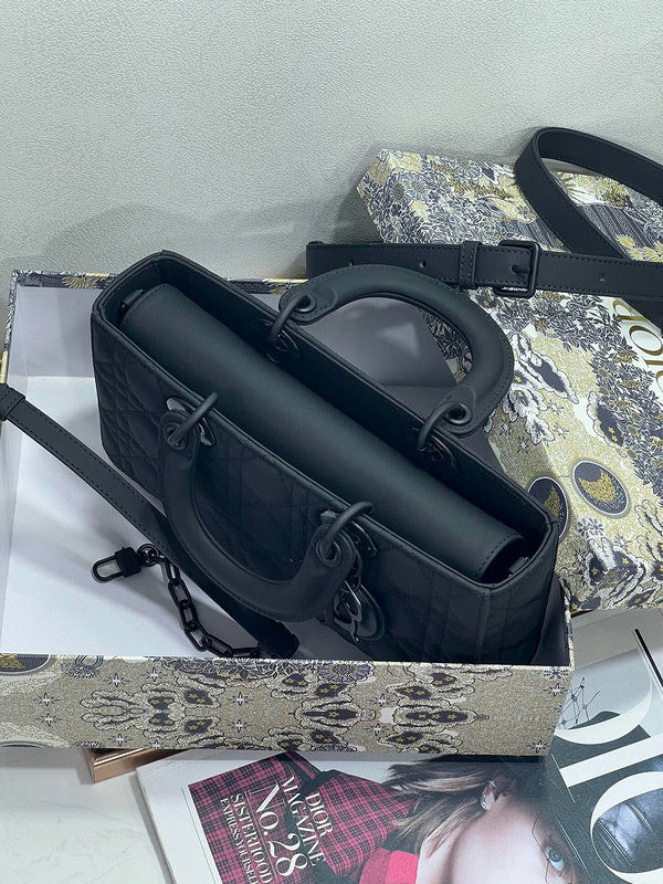 LTB - Luxe Touch Bags - 516