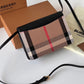 Luxe Touch Bags Fashion -BBR Bags - 006