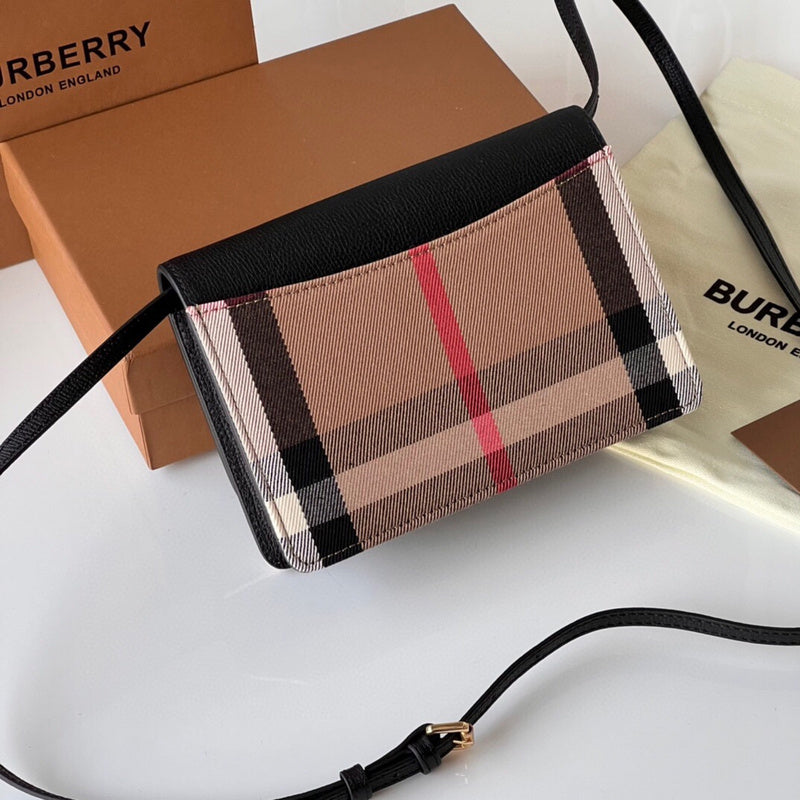 LTB Fashion -BBR Bags - 006