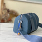 Fashion Luxe Touch bags - 5337