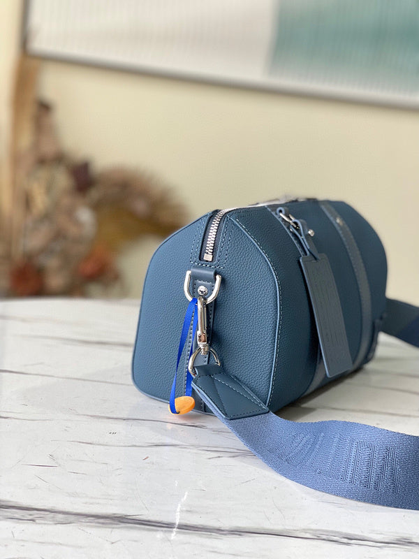 Fashion Luxe Touch bags - 5337