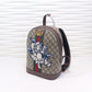 Luxe Touch Bags - Luxe Touch Bags - 1163