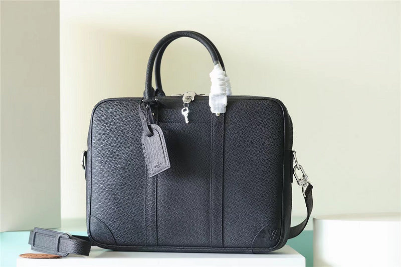 Luxe Touch Fashion LTB-bags - 9784