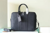 Luxe Touch Fashion LTB-bags - 9784