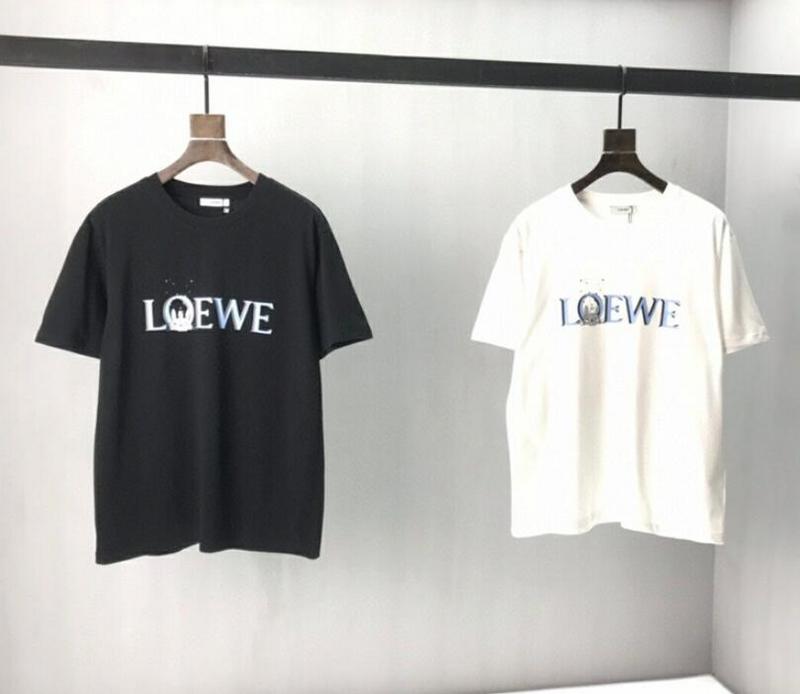 Luxe Touch Bags -  Clothes - 078