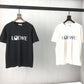 Luxe Touch Bags 

 - LTB Clothes - 078