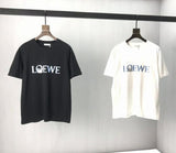 Luxe Touch Bags -  Clothes - 078