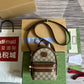 LTB - GG Bags - 827