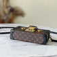 Fashion Luxe Touch bags - 5474