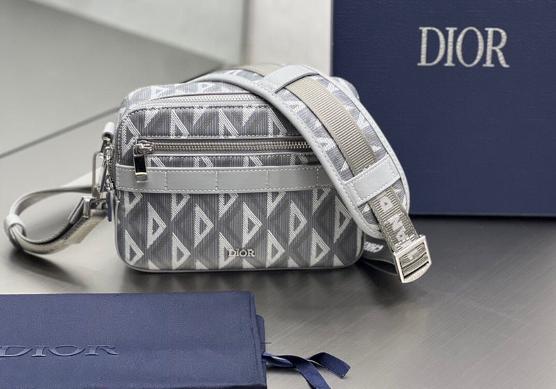 LTB - Luxe Touch Bags - 530