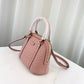 Luxe Touch Bags 

 - LTB Bags - 1249