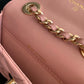 Luxe Touch Bags -  Bags - 419