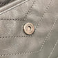 LTB - SLY Bags 348