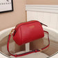 LTB Fashion -BBR Bags - 1058