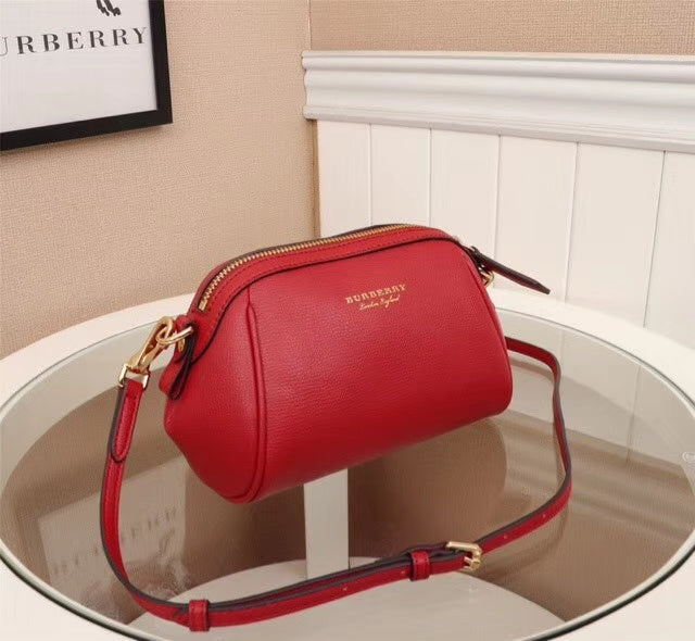 LTB Fashion -BBR Bags - 1058