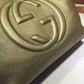 Luxe Touch Bags 

 - LTB Bags - 1210