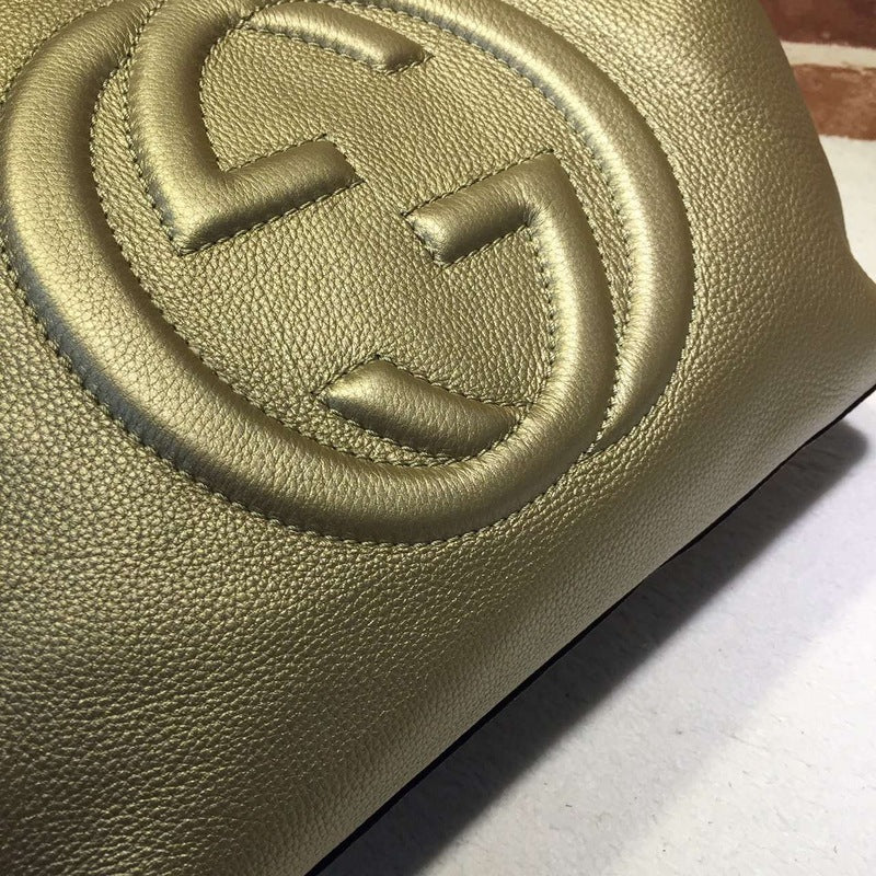 Luxe Touch Bags 

 - LTB Bags - 1210