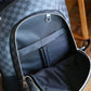 Rezaus Fashion LTB-bags - 9714