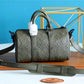 Luxe Touch Fashion LTB-bags - 9437