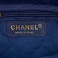 Luxe Touch Bags 

 -  Bags - 2734