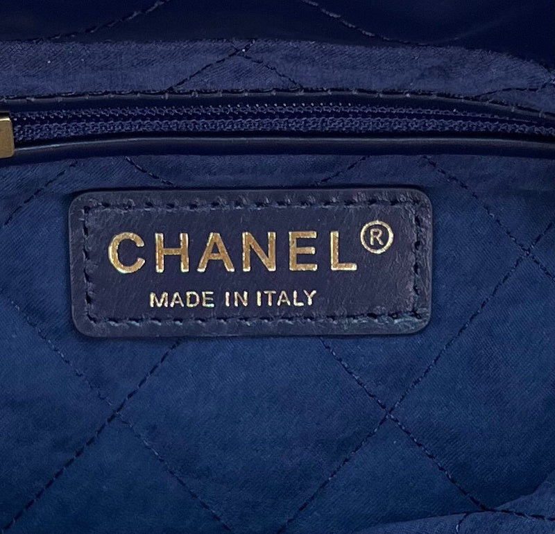 Luxe Touch Bags 

 -  Bags - 2734