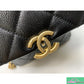 LTB - Luxe Touch Bags - 111