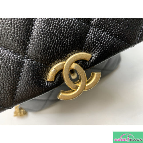 Luxe Touch Bags -  Bags - 111