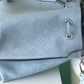 LTB - LUV Bags - 320