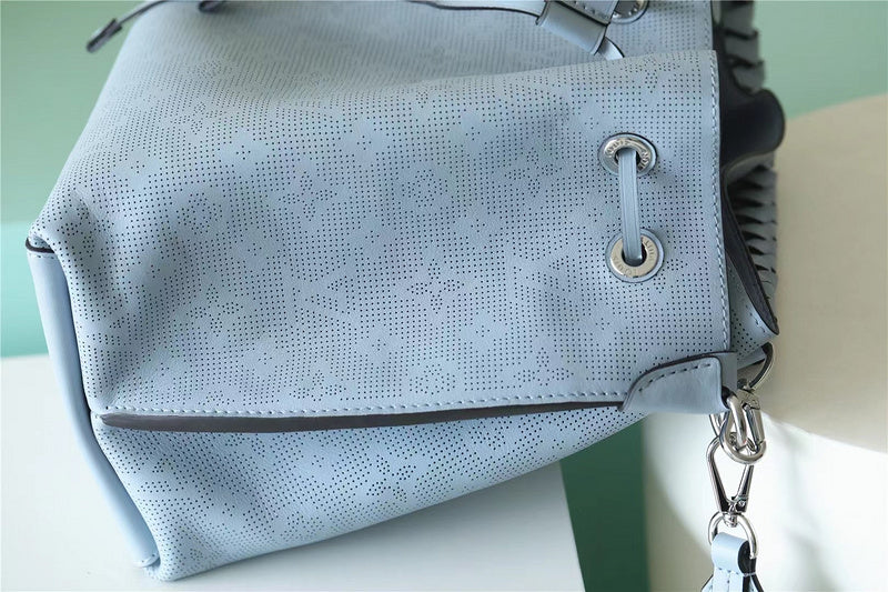 LTB - LUV Bags - 320