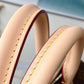 Fashion Luxe Touch bags - 3974