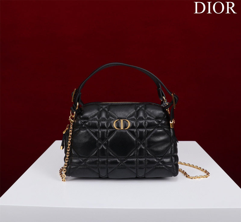 LTB - Luxe Touch Bags - 1710