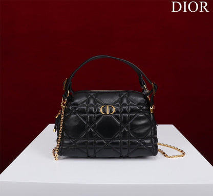 LTB - Luxe Touch Bags - 1710