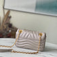 Fashion LTB-bags - 4781