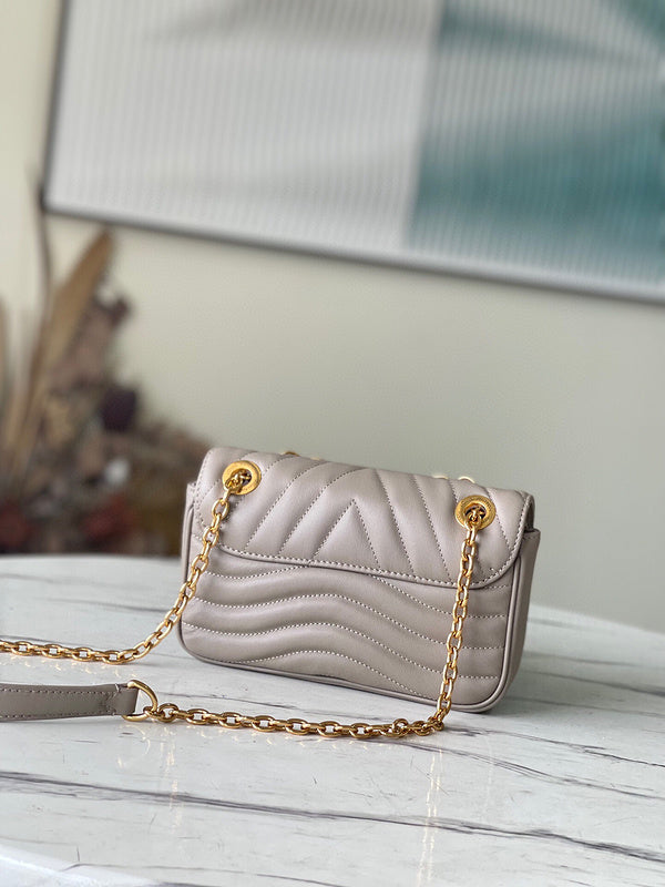 Fashion LTB-bags - 4781