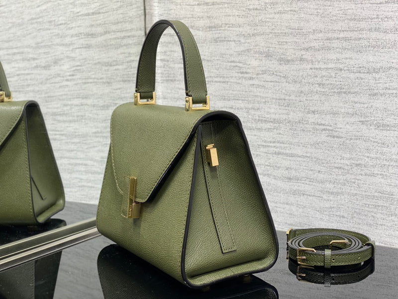 LTB - HMS Bags - 017