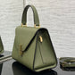 Luxe Touch Bags - HMS Bags - 017